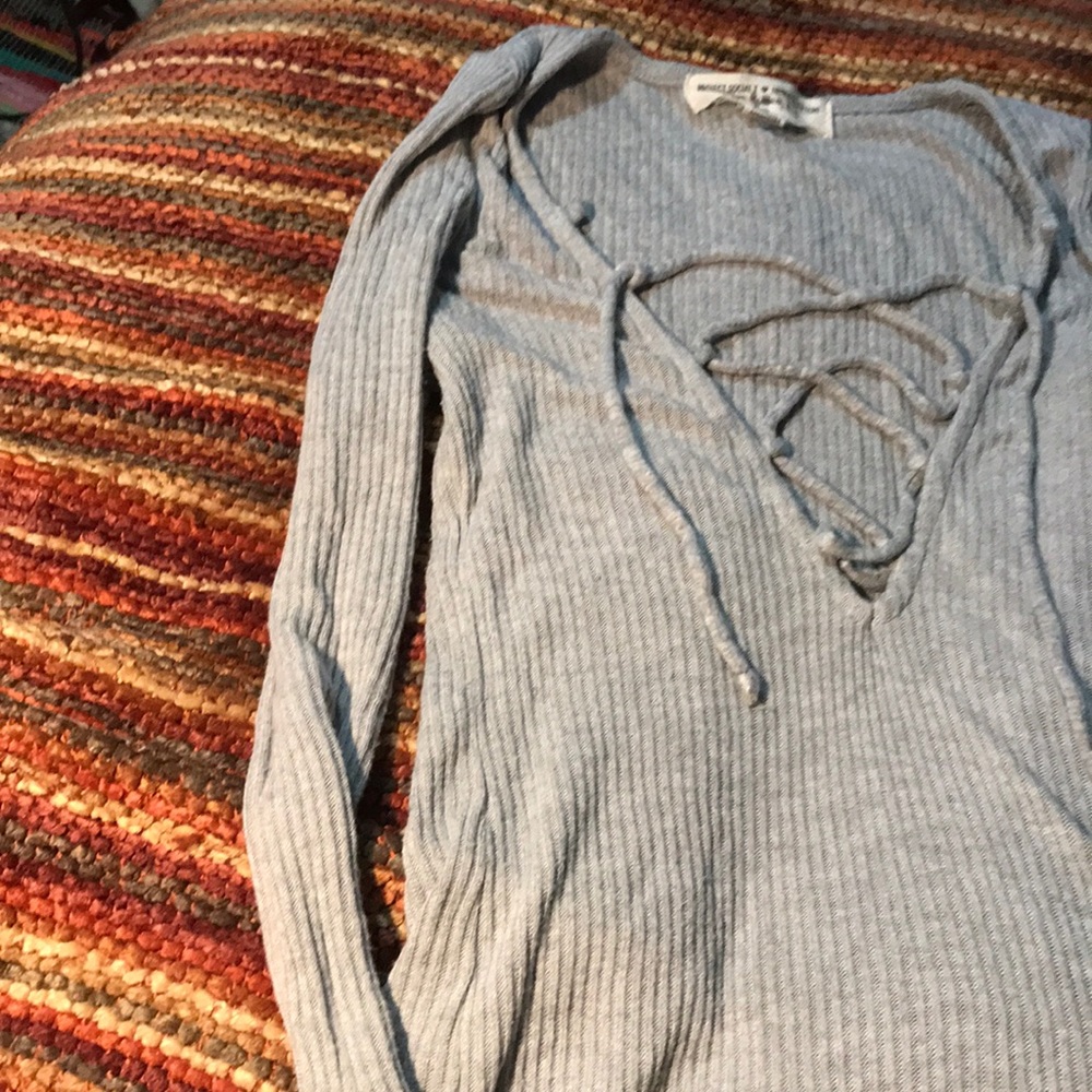 Bundle - Picture 11 of 11